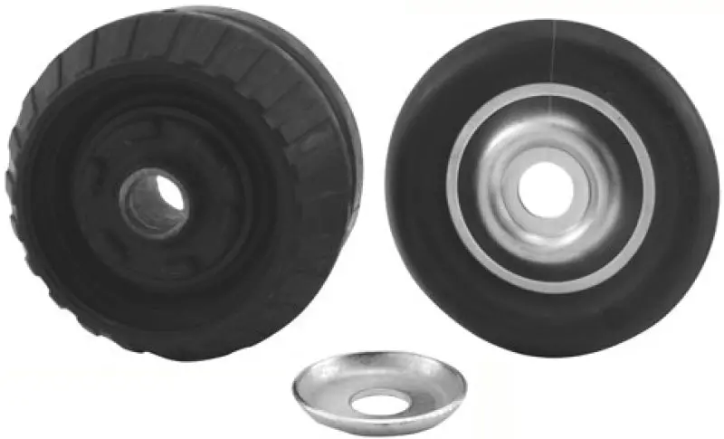 Kyb Strut Mounts – Front For 1997–2001 Cadillac Catera And 2004–2006 Pontiac Gto 1