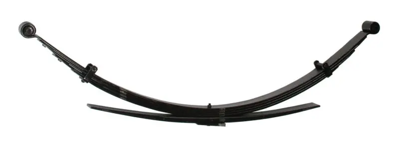 Skyjacker 5.5"Rear Sprgs,99-03 K1500 1