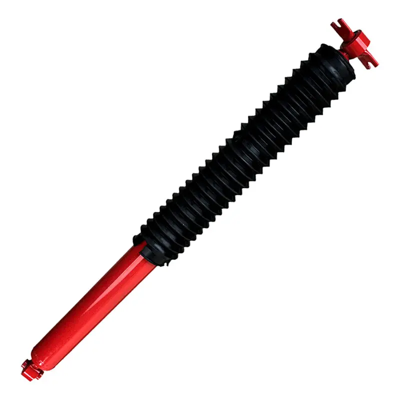 Kyb Monomax Rear Shock Absorbers For 2000–2005 Ford Excursion 1
