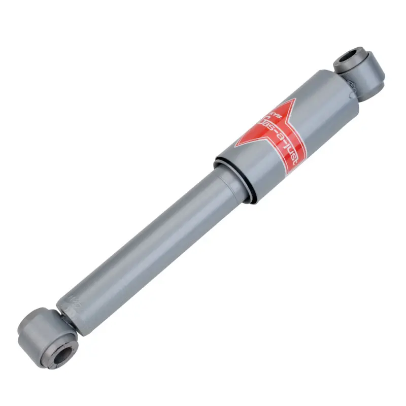 Kyb Gas-A-Just Rear Shocks For Triumph Spitfire, Gt6, Herald, Tr7, And Tr8 (1959–1980) 1