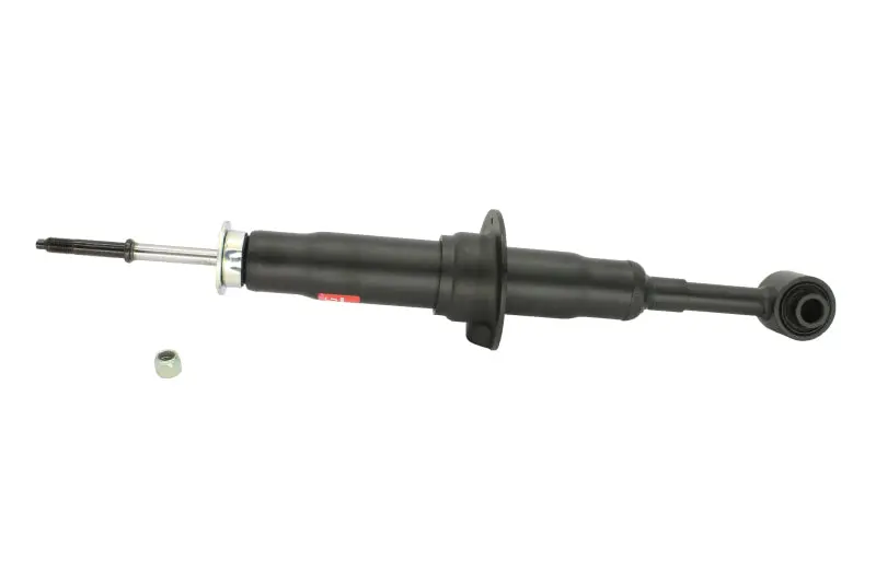 Kyb Excel-G Struts – Front For 2006–2010 Ford Explorer And 2007–2010 Explorer Sport-Trac 1