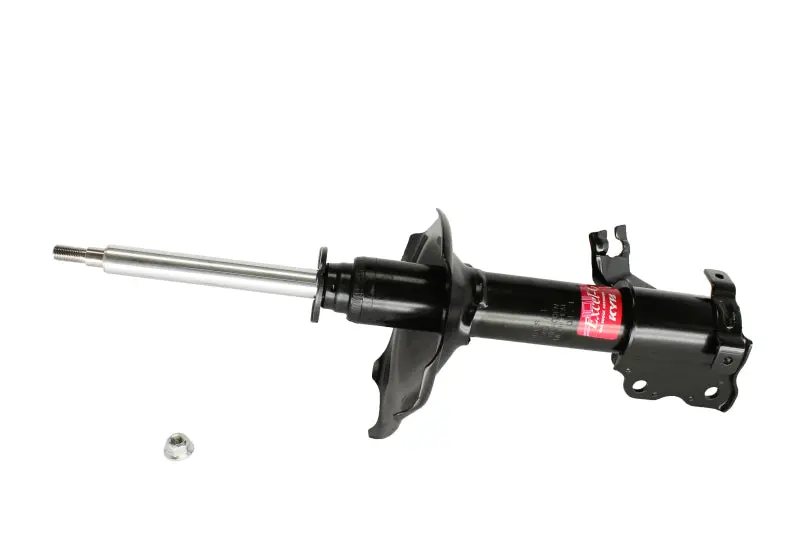 Kyb Excel-G Front Left Strut Assembly For 1993–2001 Nissan Altima 1