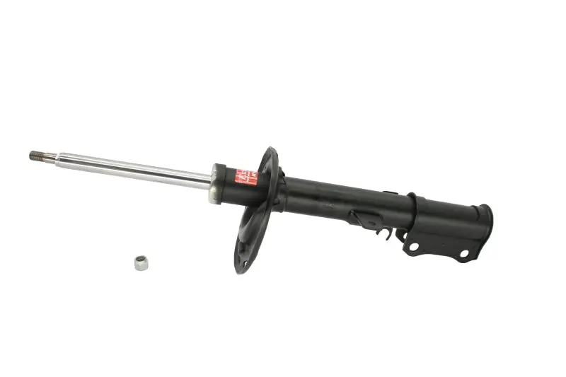 Kyb Excel-G Rear Left Shock For 2004 Toyota Avalon 1