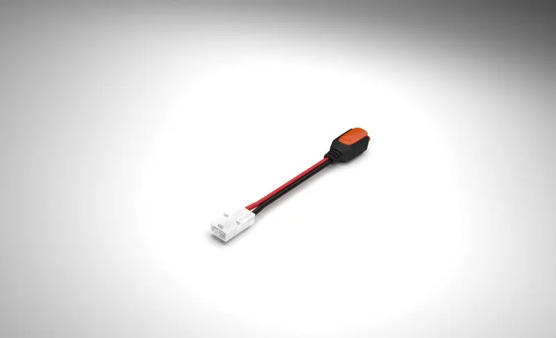 Ctek Accessory - Comfort Connect Adapter 1