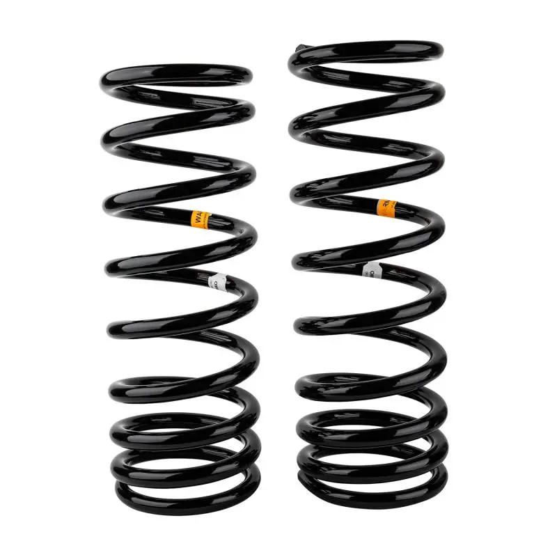 Arb / Ome Coil Spring Rear 4Iny61 Cnstnt 200Kg 1
