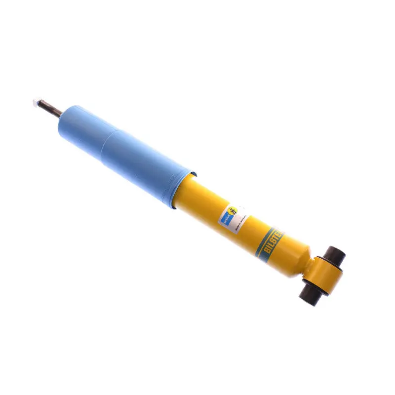 Bilstein B6 Monotube Rear Shock Absorber – Compatible With 2013 Volvo Xc90 3.2L Awd 1