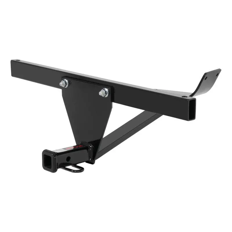 Curt Class 1 Trailer Hitch With 1-1/4-Inch Receiver For 1995–1997 Volkswagen Passat Wagon 1
