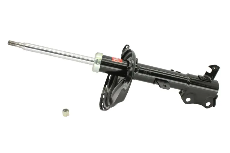 Kyb Excel-G Rear Left Shock For Lexus Rx400H Awd (2006–2007) 1