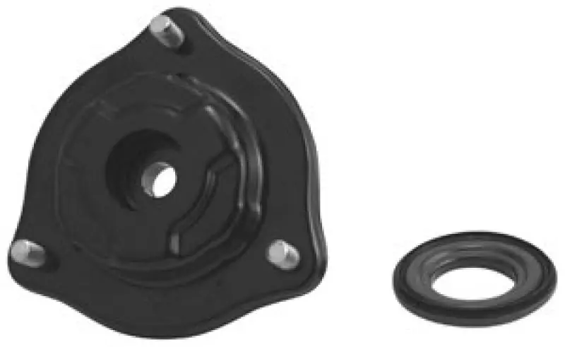 Kyb Shocks & Struts Strut Mounts Front Toyota Celica 1994-99 1