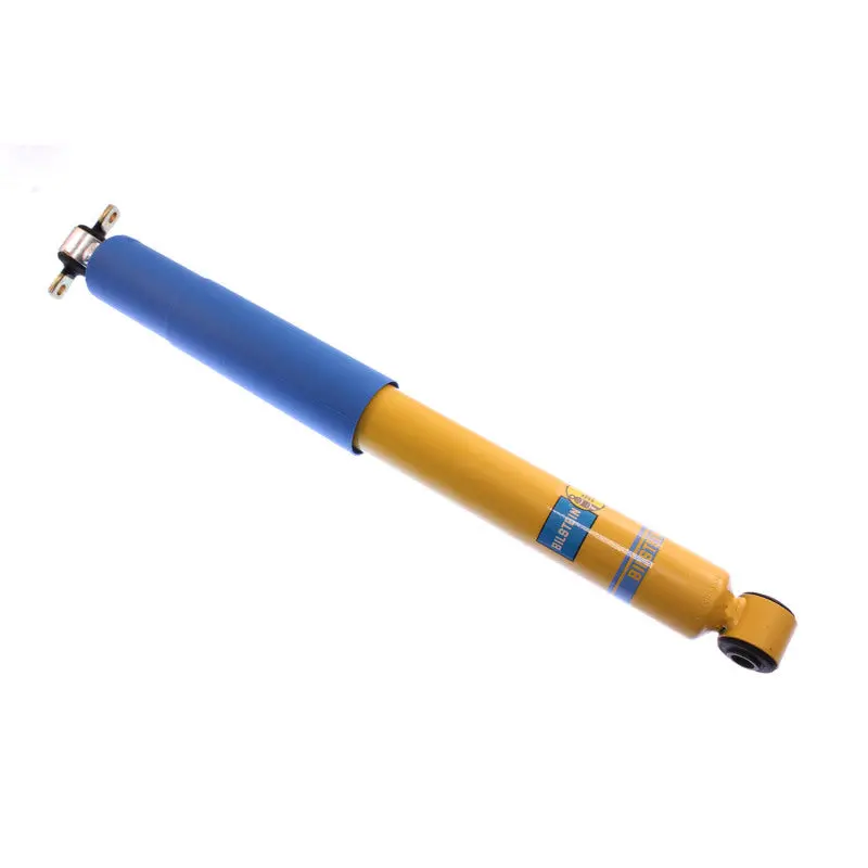 Bilstein 4600 Series 04-12 Chevy/Gmc Colorado/Canyon Rear 46Mm Monotube Shock Absorber 1