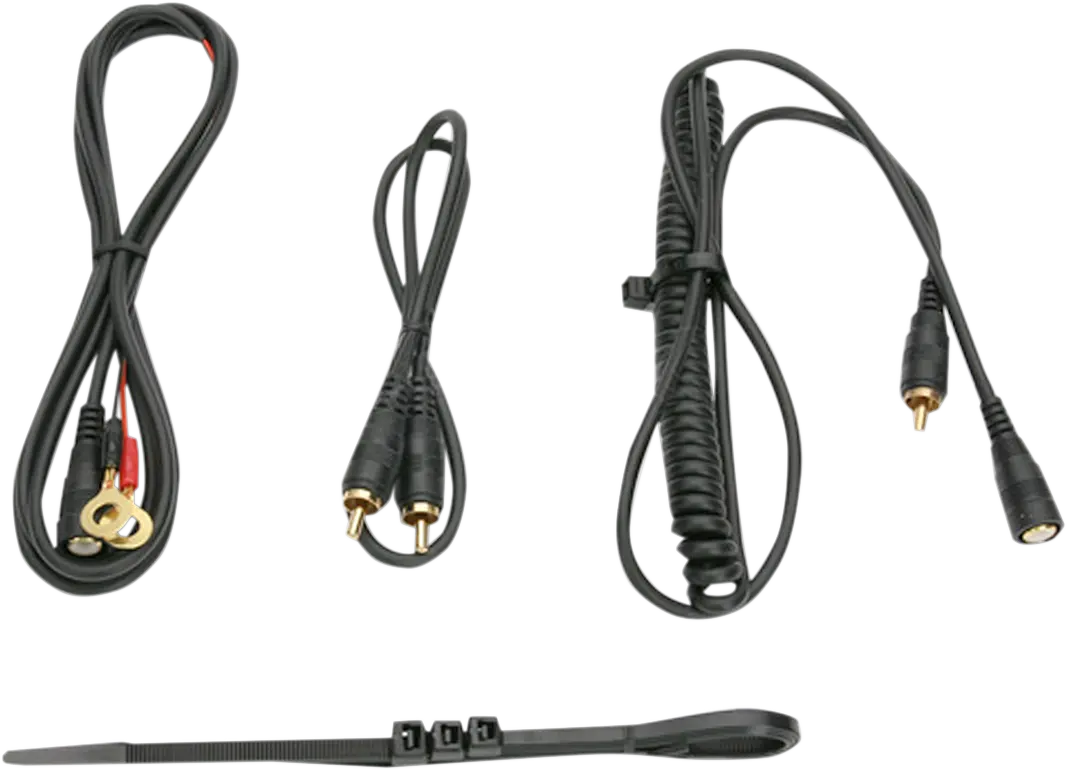 Z1R Electric Shield Power Cord – Model 0133-0098 1