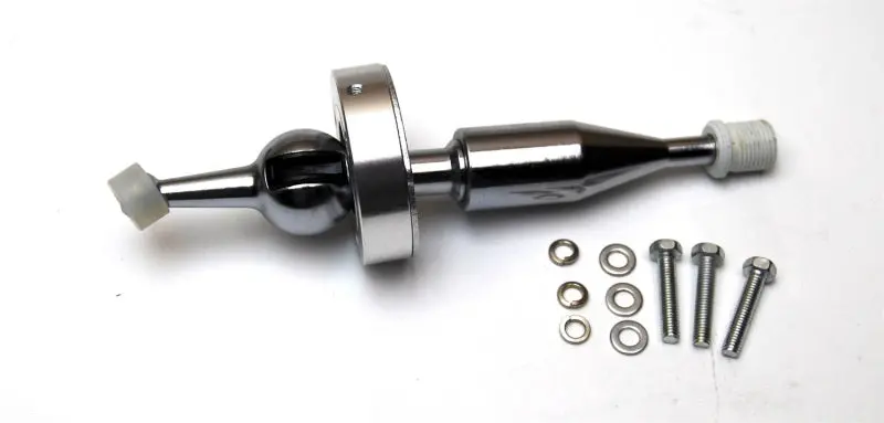 Fidanza Short-Throw Shifter Kit For 1990–2000 Mazda Miata (Na/Nb) 1