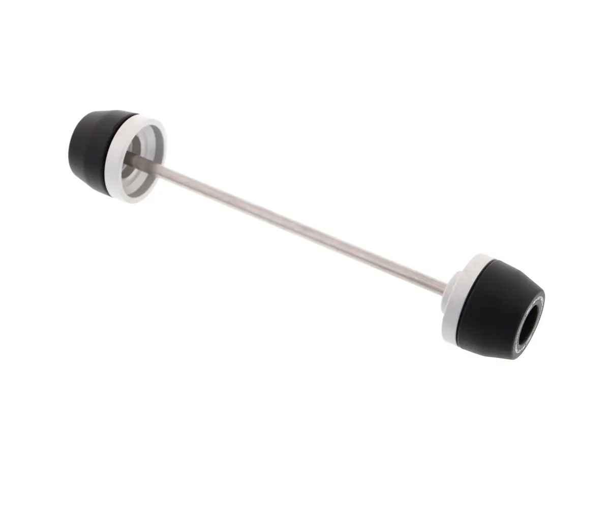 Evotech Performance Rear Paddock Spindle Bobbins For Bmw S1000Xr And F900 1