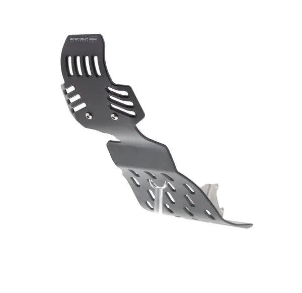 Ep Engine Guard Protection Kit For Ducati Scrambler Desert Sled (2019 And Newer) 1