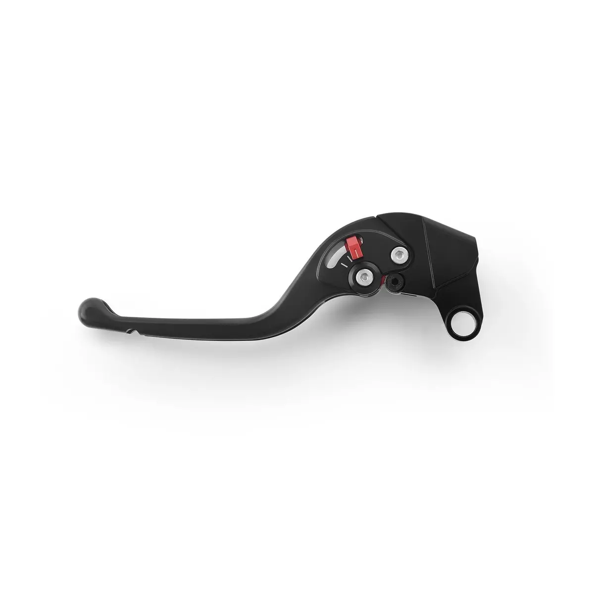 Rizoma Rrc Adjustable Clutch Levers For Triumph Motorcycles 1