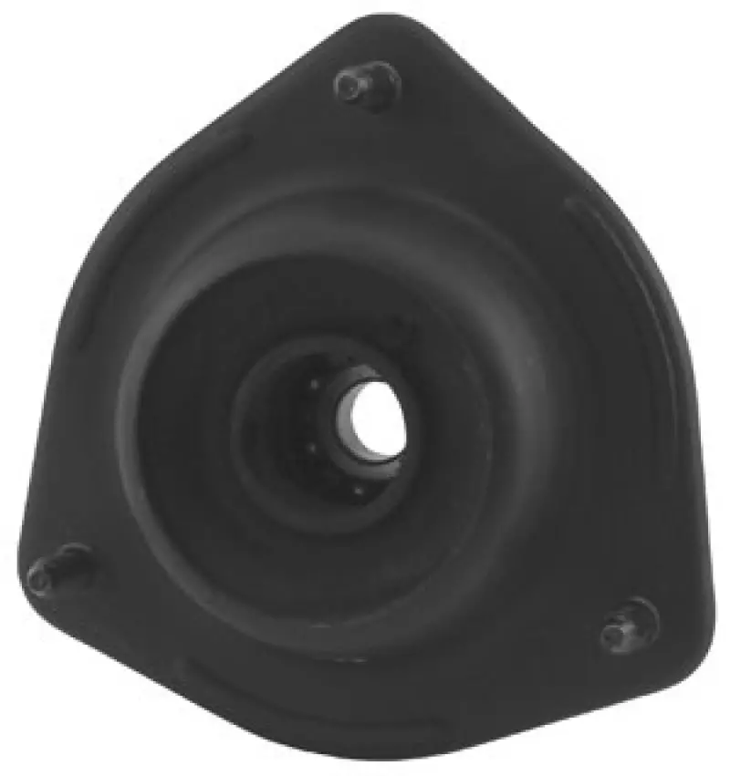 Kyb Shocks & Struts Strut Mounts Front Hyundai Accent 1995-99 1