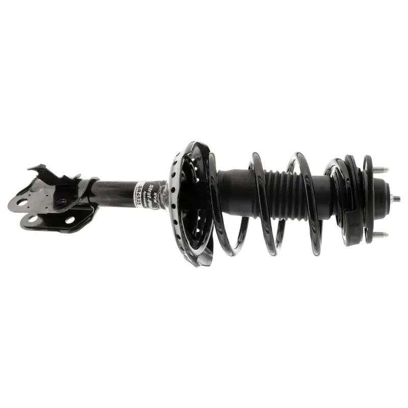 Kyb Shocks & Struts Strut Plus Front Left 2007 Honda Odyssey 1