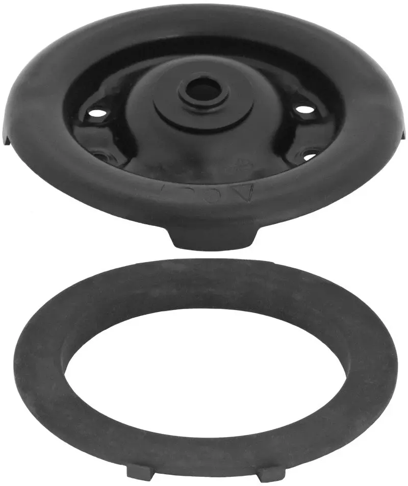 Kyb Front Strut Mount Assembly For 1996–2005 Toyota Rav4 1