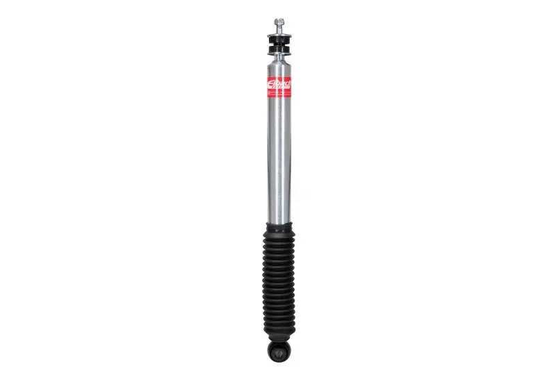 Eibach Pro-Truck Rear Sport Shock For 1998–2007 Toyota Land Cruiser – Compatible With Up To 2.5-Inch Lift 1