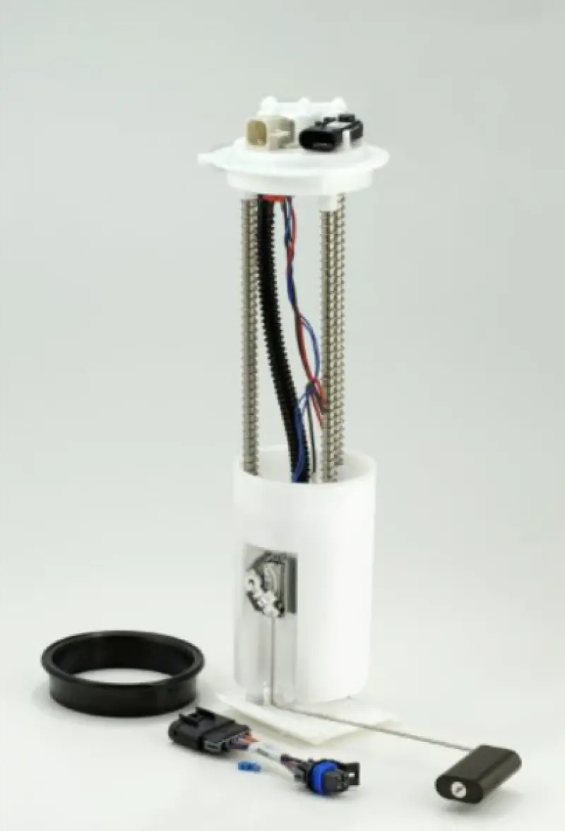 Walbro Fuel Tank Unit Assembly – Oem-Style Replacement 1