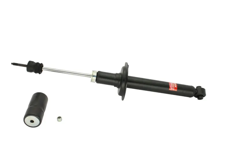 Kyb Excel-G Replacement Shock Absorbers – Rear Suspension For Acura Cl (2001–2003), Tl (1999–2003), And Honda Accord (1998–2002) 1
