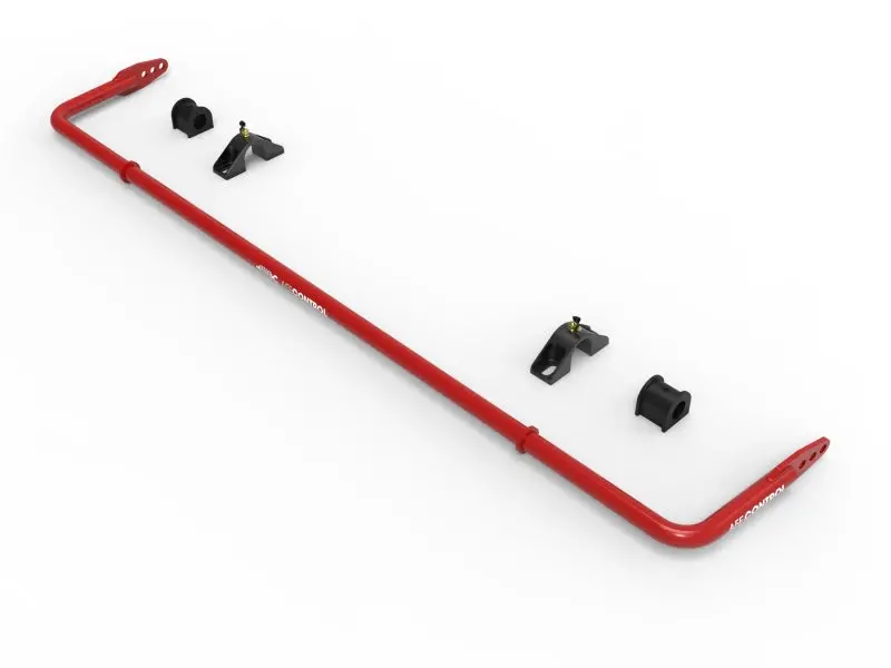 Afe Control Rear Sway Bar Kit – Tuned For 2020–2022 Ford Explorer St With 3.0L Twin-Turbo V6 1