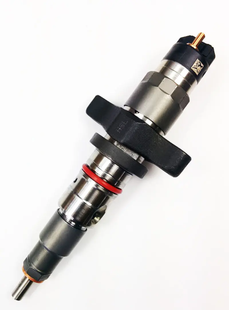 Ddp Dodge 03-04 Stock Brand New Injector 1