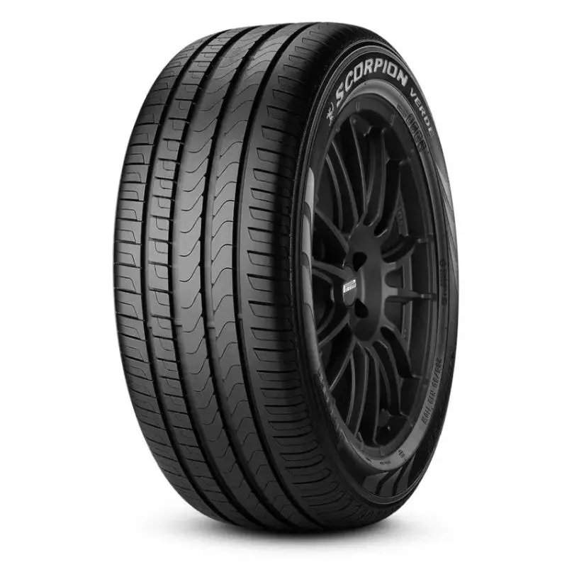 Pirelli Scorpion Verde Tire - 235/55R18 100W 1