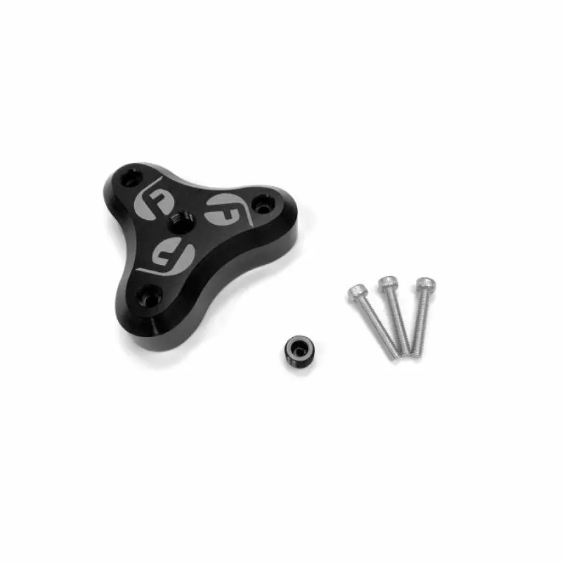 Fleece Performance Duramax Fuel Primer Bulb Sealing Kit – For 2001–2006 Gm 2500/3500 Trucks With 6.6L Lb7/Lly Engines 1
