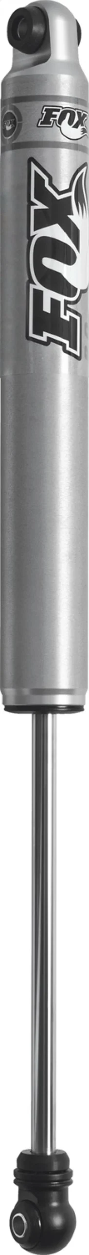 Fox 2.0 Performance Ifp Rear Shock – For 2005+ Nissan Frontier 4Wd, 0–1 Inch Lift 1