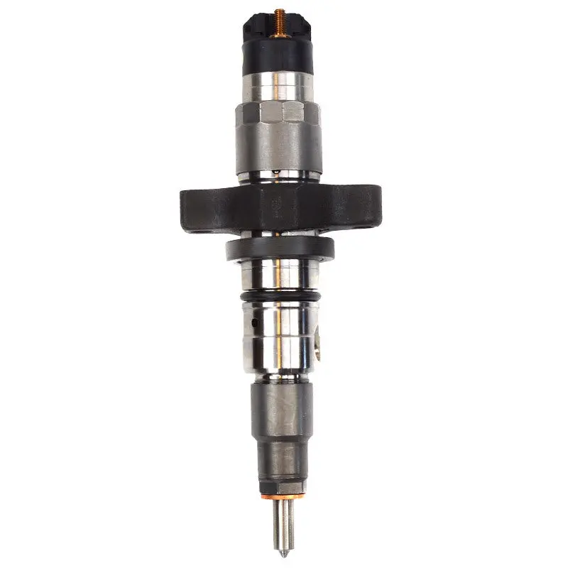 Industrial Injection Remanufactured Dragon Fly Fuel Injector — Honed, 60Hp Upgrade For 2004.5–2007 Dodge 5.9L Cr Cummins (R/R Only) 1