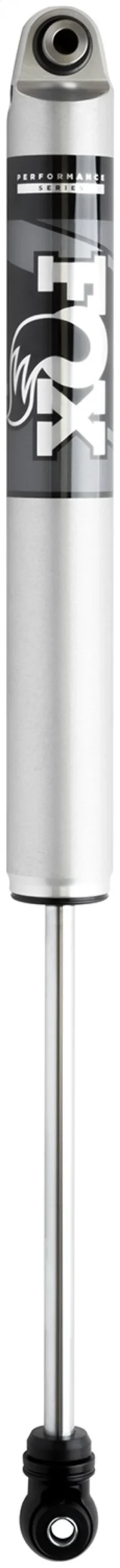 Fox 2.0 Performance Series Ifp Rear Shock For 2018+ Jeep Wrangler Jl – 11.1" Travel, 2–3" Lift 1