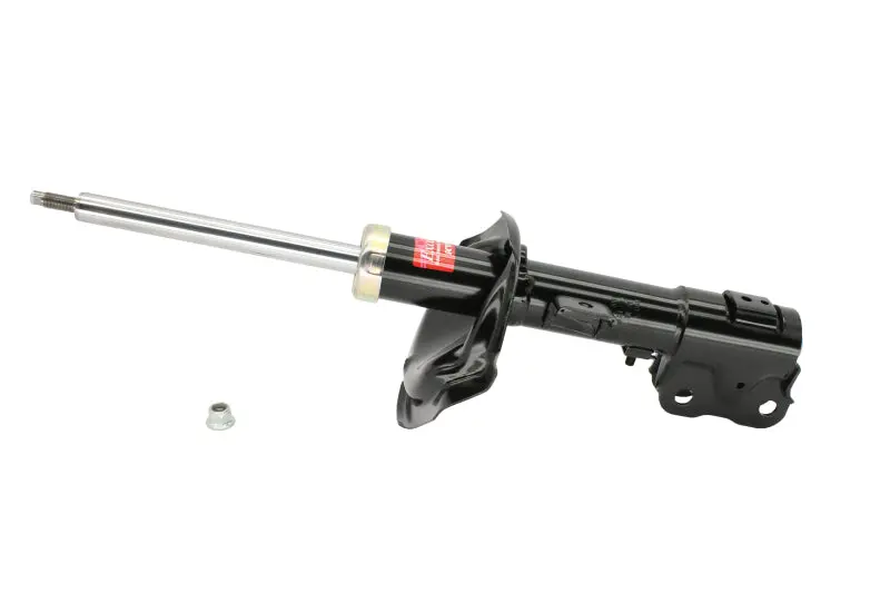 Kyb Shocks & Struts Excel-G Front Left Mitsubishi Lancer 2008-10 1