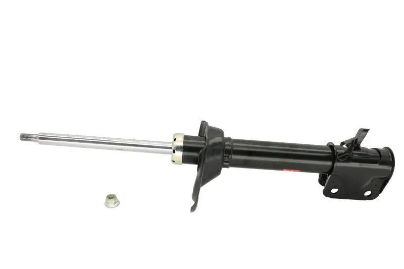 Kyb Excel-G Rear Left Shock Absorber For 2002–2003 Subaru Impreza Wrx Wagon (Awd) 1