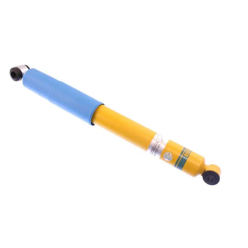Bilstein 4600 Series Monotube Rear Shock – 46Mm, Compatible With 1971–2003 Dodge Van 1