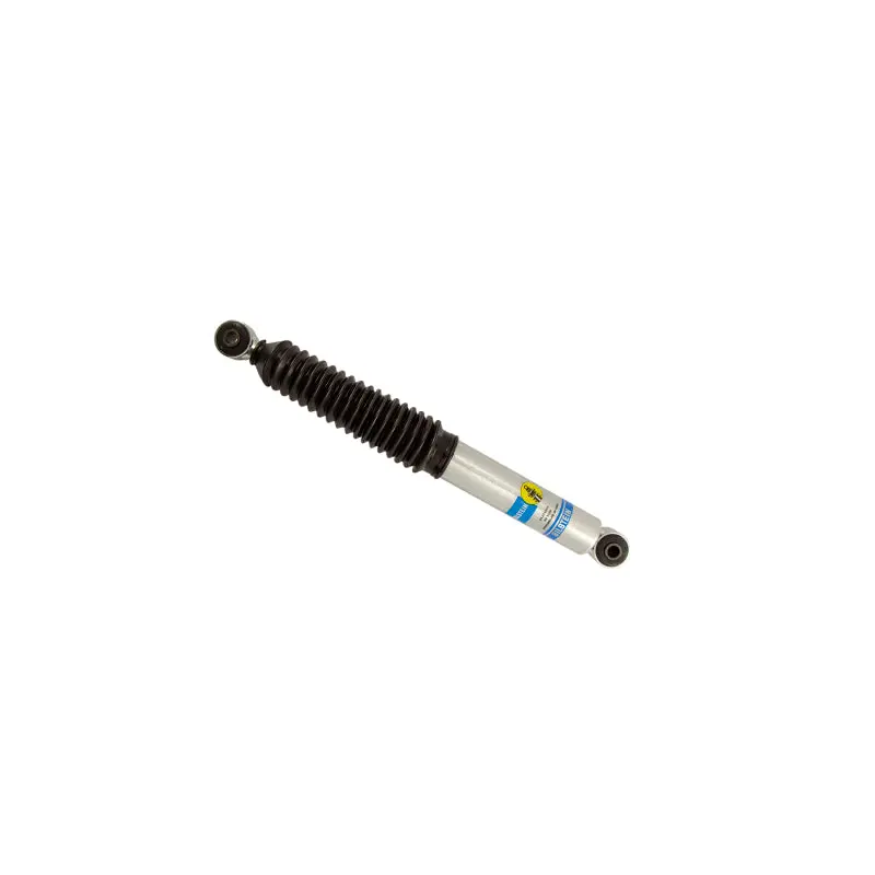 Bilstein 5100 Monotube Rear Shock Absorber For 2014–2016 Ram 2500 1