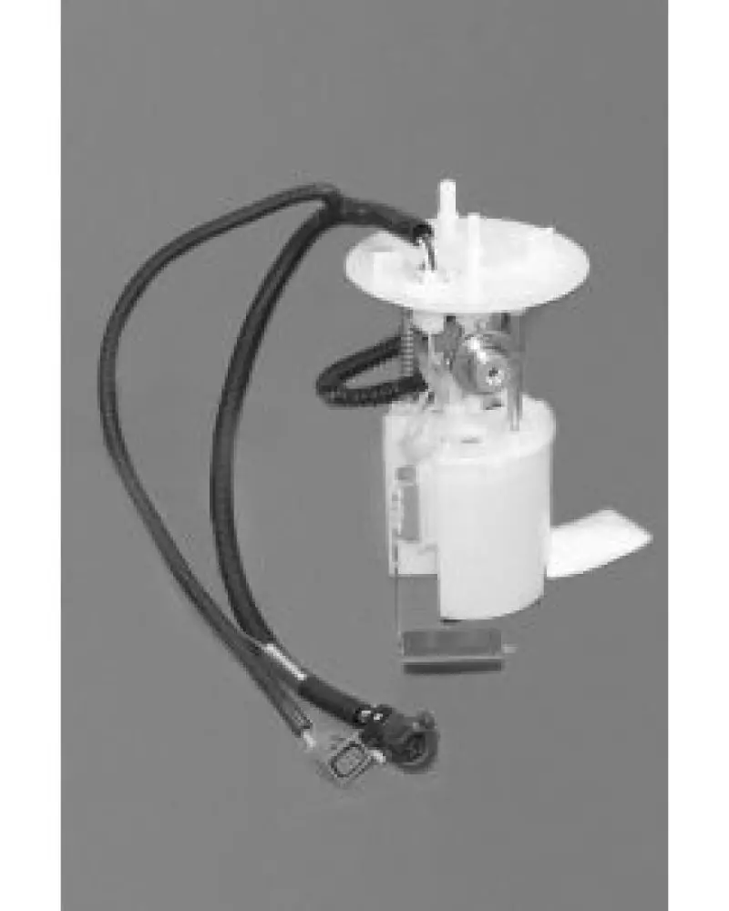 Walbro Tank Unit Assembly 1