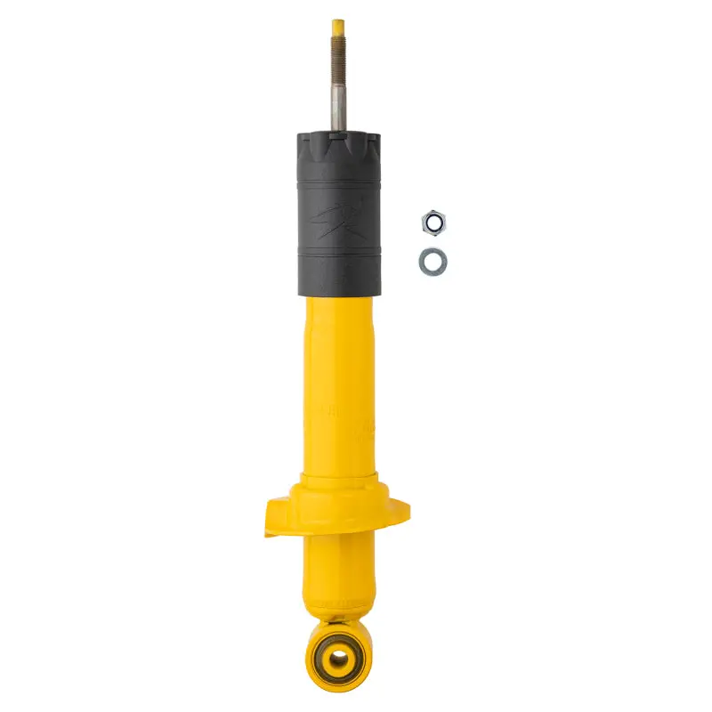 Arb/Ome Nitrocharger Sport Strut For Navara Np300 (Front Application) 1
