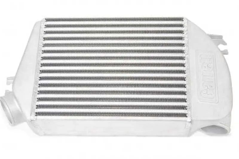 Garrett Air-To-Air Intercooler For 2015+ Subaru Wrx Fa20F (Rated For 530 Hp) 1