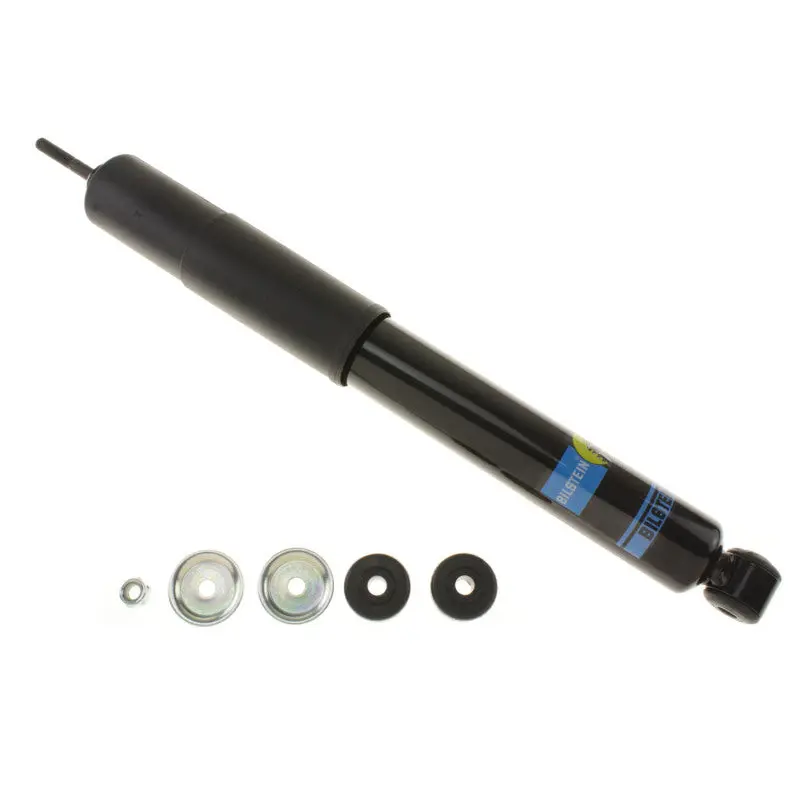 Bilstein Drag Series Monotube Rear Shock – 46Mm Diameter, For 1994–2004 Ford Mustang 1