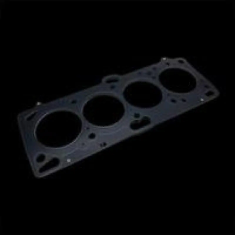 Brian Crower Cylinder Head Gasket Set For Ford 2.3L Ecoboost – 89Mm Bore (Made In Japan) 1
