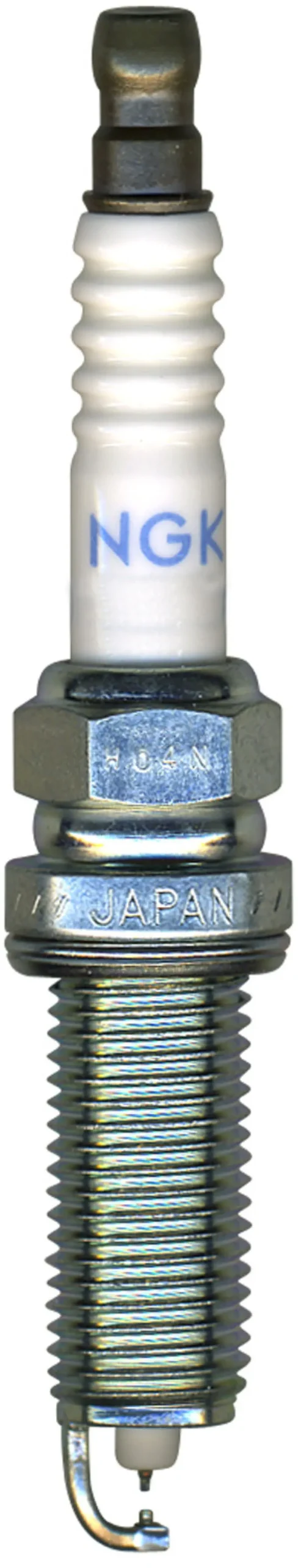 Ngk Iridium Spark Plugs – Box Of 4, Part Number Dilkar7B11, Premium Ignition Performance 1