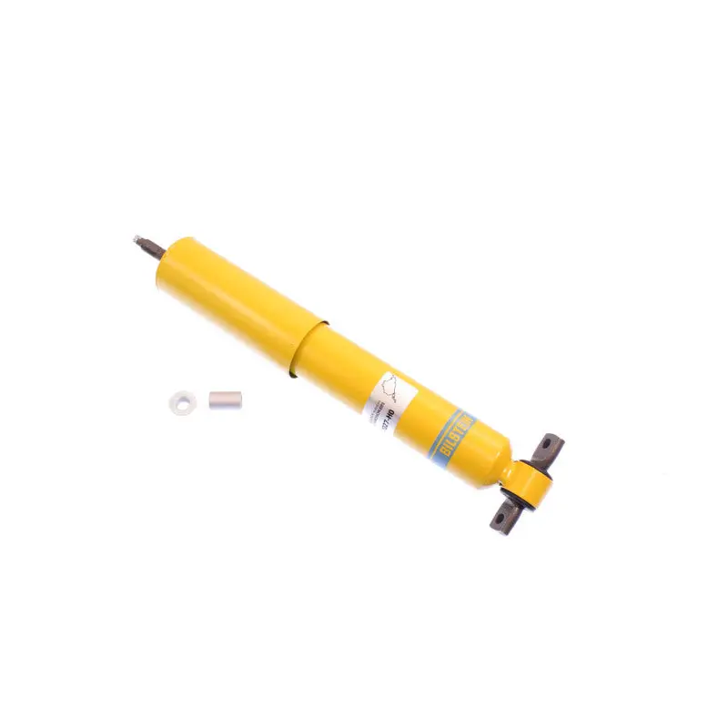 Bilstein B6 Monotube Front Shock Absorber – 46Mm Diameter For 1990–1997 Chevrolet Corvette 1