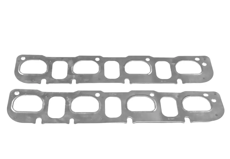 Kooks Cometic Mls Exhaust Gaskets — Multi-Layer Stainless Steel For Chrysler 6.1L & 6.4L Hemi Engines 1