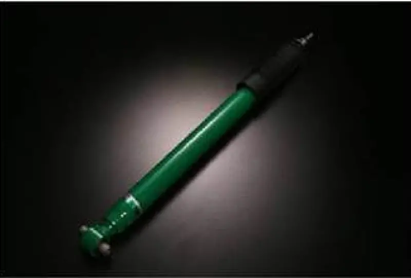 Tein Endurapro Plus Rear Shock Absorber – Designed For 2015–2018 Lexus Rc350 (Gsc10L) 1