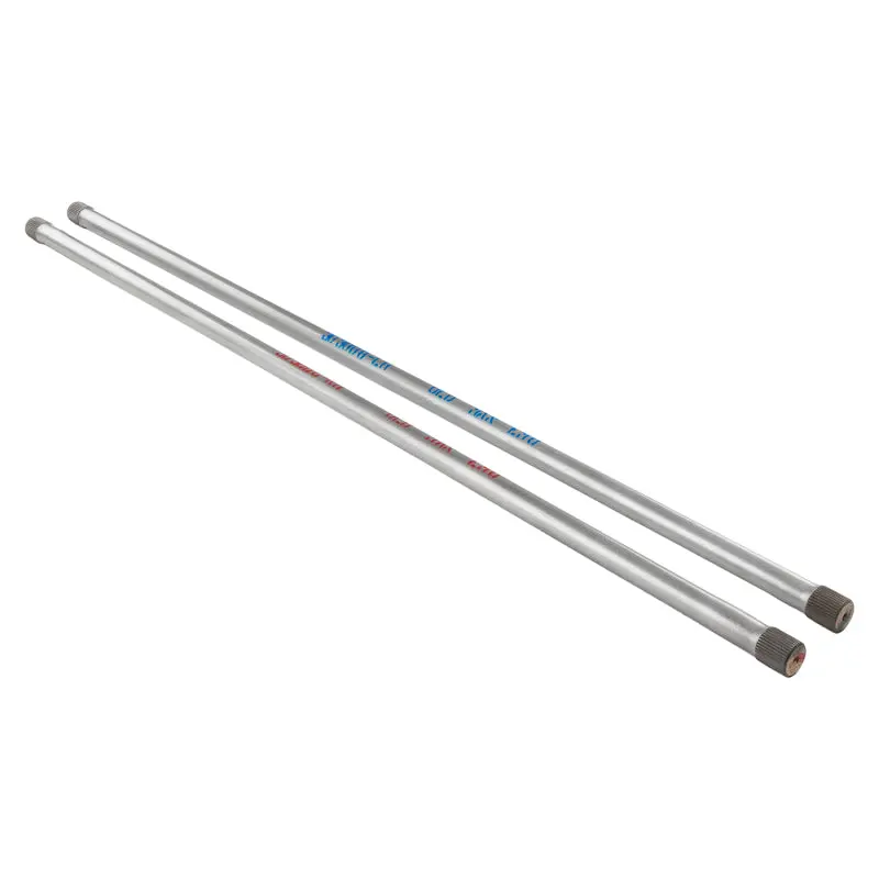 Arb Torsion Bar Kit – Pair For Nissan Vehicles (Pre-1997 Models) 1