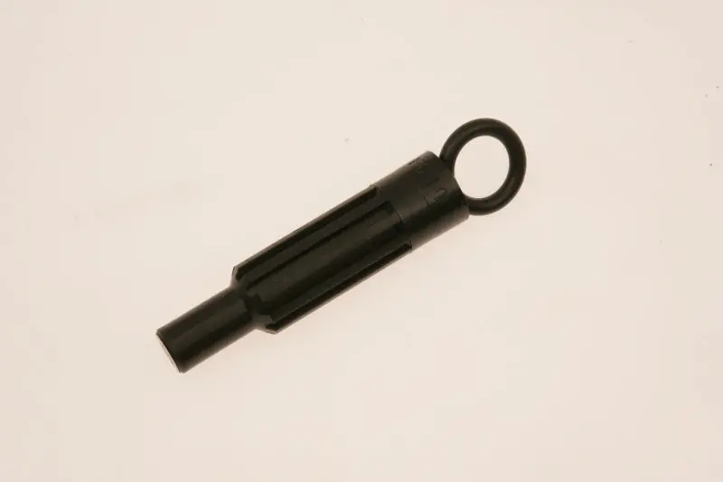Mcleod Pilot Bearing Alignment Tool – 1" × 23" For Mopar .750" Pilot Shafts 1