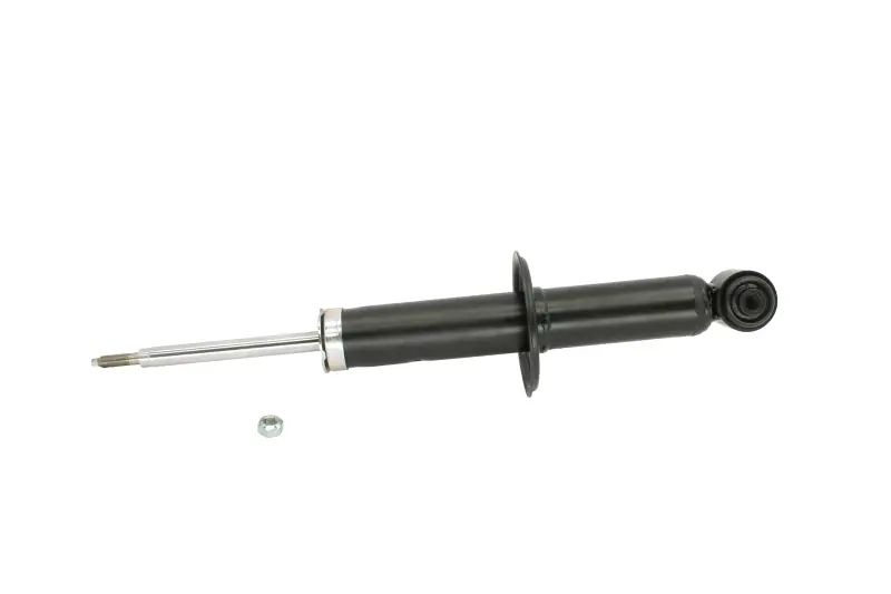 Kyb Excel-G Rear Shock Absorber For 1998–2004 Audi A6 1