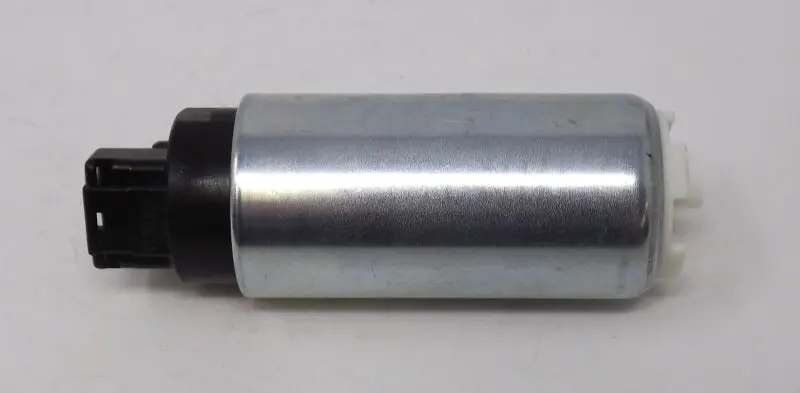 Walbro Gss250 190 Lph In-Tank Fuel Pump – High-Flow Replacement (Warning: Not For Use With E85 Without Modification) 1