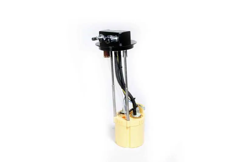 Gm Powerflo In-Tank Fleece Lift Pump For 2004.5–2007 Diesel Trucks 1